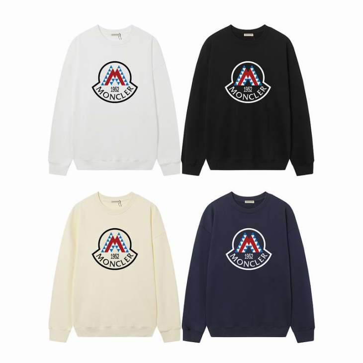 Picture of Moncler Sweatshirt _SKUMonclerM-2XLh8txD2750034774